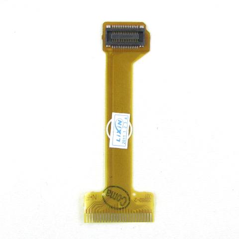 Шлейф Шлейф Siemens SL55 Шлейф Siemens SL55