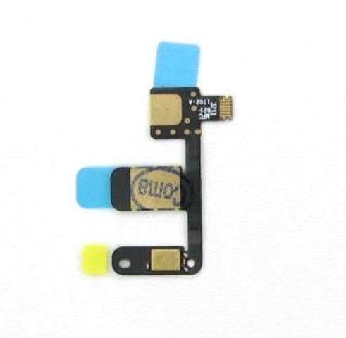 Шлейф Шлейф iPad Mini для микрофона Шлейф iPad Mini для микрофона