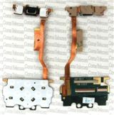 Подложка Подложка клавиатуры Sony Ericsson F305i / F302i + динам. original
