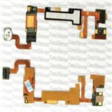 Шлейф Шлейф Sony Ericsson R306i