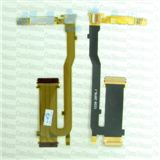 Шлейф Шлейф Sony Ericsson J20i Hazel original