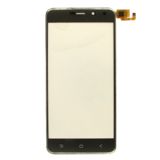 Сенсор Тачскрин Blackview A10 black