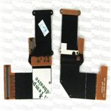 Шлейф Шлейф Sony Ericsson S500i / W580i узкий коннек.