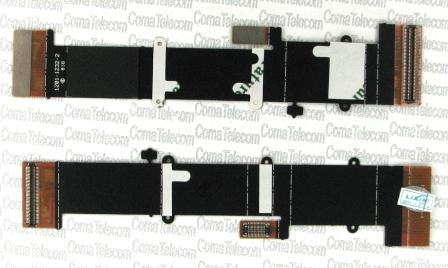 Шлейф Шлейф Sony Ericsson W760i original Шлейф Sony Ericsson W760i original