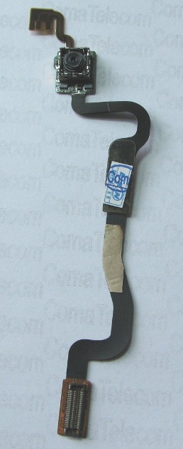 Шлейф Шлейф Sony Ericsson Z310i + камера original Шлейф Sony Ericsson Z310i + камера original