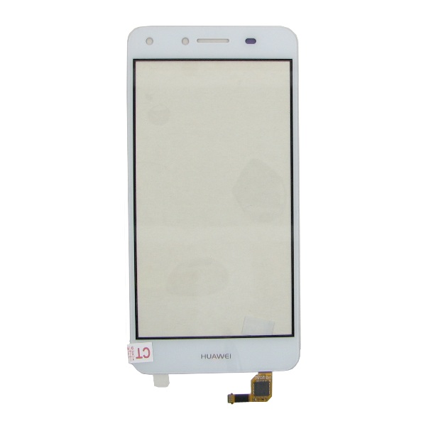 Сенсор Тачскрин Huawei Y5 ll / Honor 5 / Honor Play 5 white CUN-U29 Тачскрин Huawei Y5 ll / Honor 5 / Honor Play 5 white CUN-U29