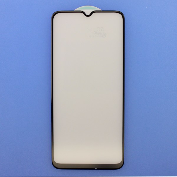 Стекло Защитное стекло Xiaomi Redmi Note 7 / 7 Pro 5D black Защитное стекло Xiaomi Redmi Note 7 / 7 Pro 5D black