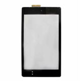 Сенсор Тачскрин Asus ME571K Google Nexus 7 SP 2013 / ME572