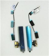 Шлейф Шлейф iPad 2 WiFi HF коннек.