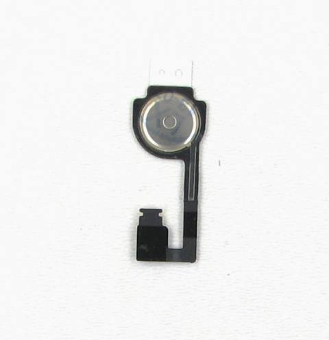 Шлейф Шлейф iPhone 4G On / Off Home original Шлейф iPhone 4G On / Off Home original