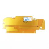 Шлейф Шлейф iPhone 3G антенный