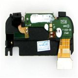 Шлейф Шлейф iPhone 3G для зарядки модуль