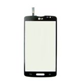 Сенсор Тачскрин LG D380 / D385 L80 black