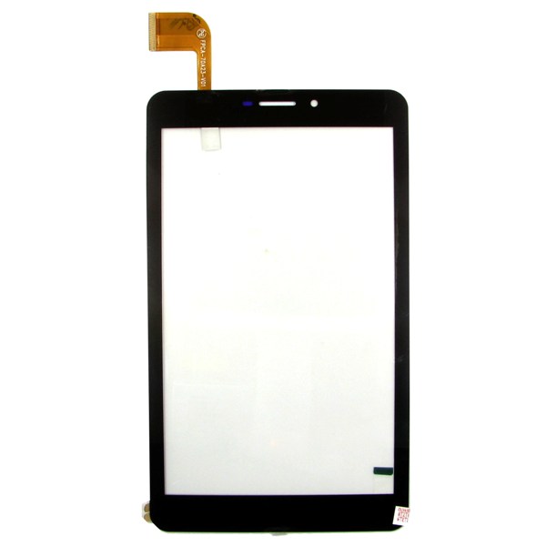 Сенсор Тачскрин Nomi C070020 Corsa Pro 3g black FPCA-70A23-V01 Тачскрин Nomi C070020 Corsa Pro 3g black FPCA-70A23-V01