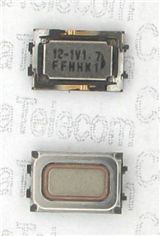 Спикер Динамик Nokia 5800 / 6303 / E52 / E71 / N85 / X6 / X7-00 original