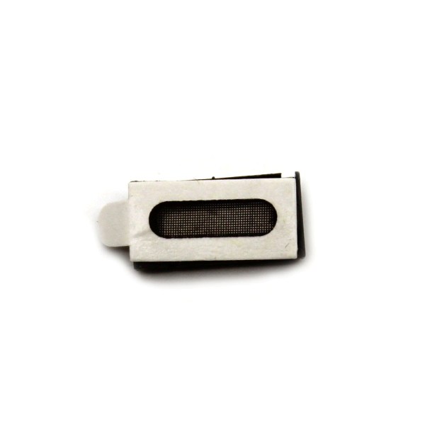 Спикер Динамик Nokia 6111 / 6101 / 6131 / 6125 / 5300 / N71 Динамик Nokia 6111 / 6101 / 6131 / 6125 / 5300 / N71