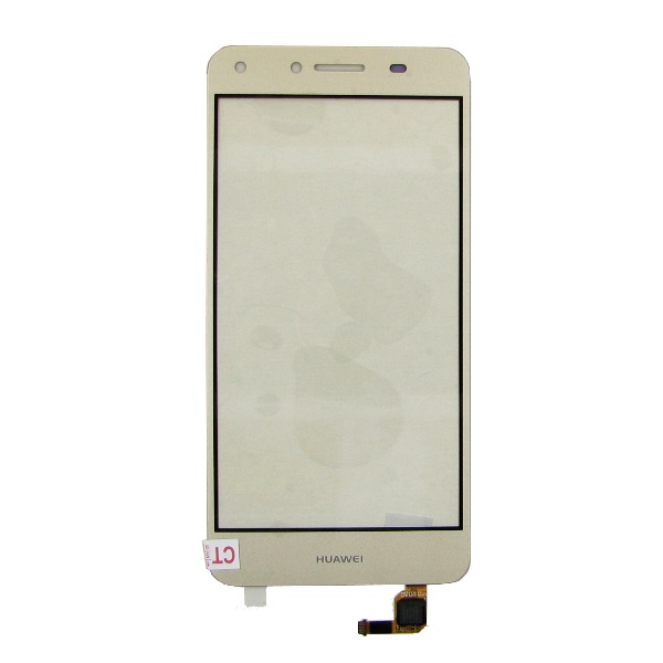 Сенсор Тачскрин Huawei Y5 ll / Honor 5 / Honor Play 5 gold CUN-U29 Тачскрин Huawei Y5 ll / Honor 5 / Honor Play 5 gold CUN-U29