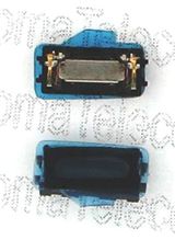Спикер Динамик Nokia 6500C / 5310 / 5610 / 5700 / E51 / E65 / iPhone original