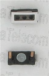 Спикер Динамик Nokia 6500C / 5310 / 5610 / 5700 / E51 / E65 / iPhone copy