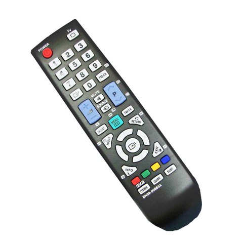 Пульт Пульт ДУ Samsung BN59-00865A PLASMA (TV) Пульт ДУ Samsung BN59-00865A PLASMA (TV)