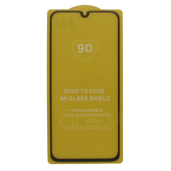 Стекло Защитное стекло Samsung Galaxy A40 2019 A405 Full Glue black Защитное стекло Samsung Galaxy A40 2019 A405 Full Glue black