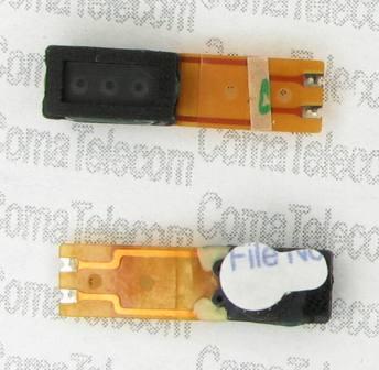 Спикер Динамик HTC A320e / A510 / S510/ S720 / T320e / T328 / X315 / T326 Динамик HTC A320e / A510 / S510/ S720 / T320e / T328 / X315 / T326