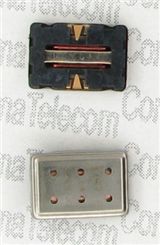 Спикер Динамик Siemens C62 / Motorola E365 / Nokia 6230
