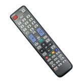 Пульт Пульт ДУ Samsung AA59-00507A D6100 SW TW 3D (LED TV) (CE)