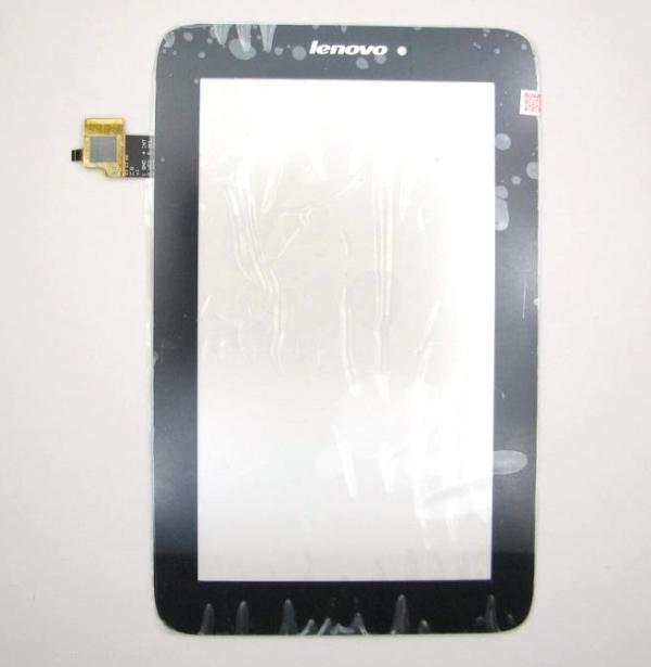 Сенсор Тачскрин Lenovo A2107A IdeaTab / LePad A2207 MCF-070-0388-V5.0 Тачскрин Lenovo A2107A IdeaTab / LePad A2207 MCF-070-0388-V5.0