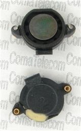 Спикер Динамик Siemens SL45 / A35