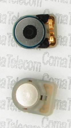Спикер Динамик Sony Ericsson K310i / K320i / W200i Динамик Sony Ericsson K310i / K320i / W200i