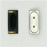 Спикер Динамик Sony Ericsson W302i / S302i
