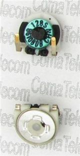 Спикер Динамик Sony Ericsson S500i / W580i / W710i / Z710i