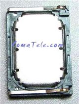 Бузер Звонок Nokia C2-03