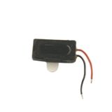 Спикер Динамик Fly iQ4412 Coral