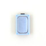 Бузер Звонок Nokia 820 / 720 / 620 Lumia