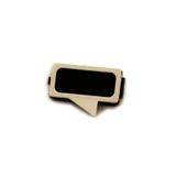 Спикер Динамик Nokia 700 / 305 / 306 / 500 / 603 / 800 / ST27i original