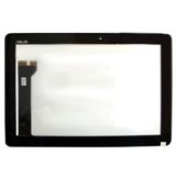 Сенсор Тачскрин Asus ME102A K00F 10.0 MCF-101-0990-01-FPC-V3.0 black