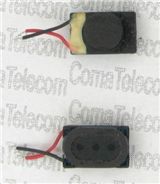 Дин-Звонок Динамик+Звонок Samsung D500 / E350