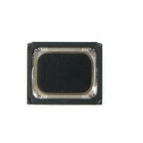 Бузер Звонок Fly iQ4410 Quad Phoenix black high copy