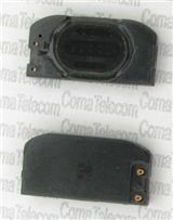 Дин-Звонок Динамик+Звонок Siemens СF62