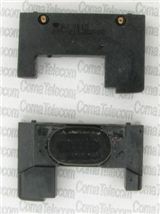 Дин-Звонок Динамик+Звонок Siemens СF110 в рамке