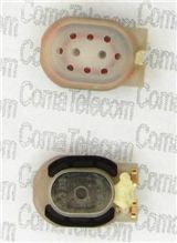 Бузер Звонок Sony Ericsson K790i / K800i / K770i / T650i