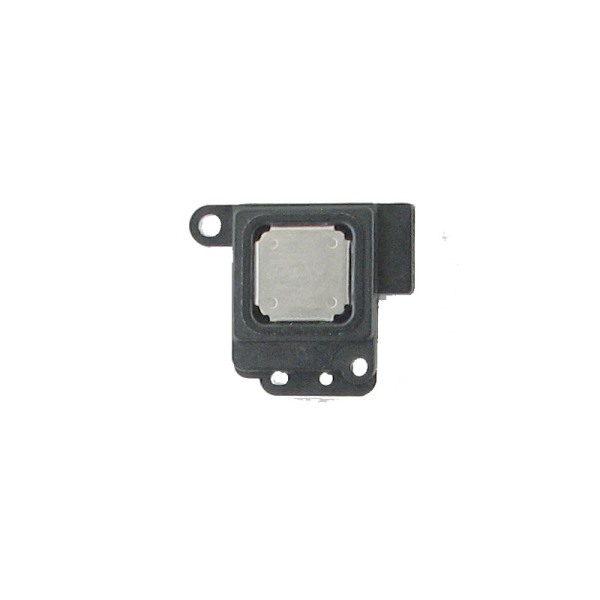 Спикер Динамик iPhone 5C в рамке Динамик iPhone 5C в рамке