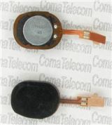 Бузер Звонок iPhone 2G