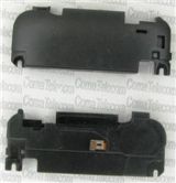 Бузер Звонок iPhone 3G / 3GS модуль