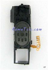 Бузер Звонок Samsung S8300 + антенна