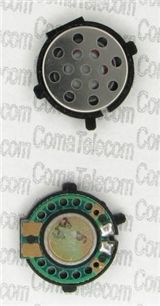 Бузер Звонок Motorola E365
