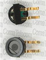 Бузер Звонок Motorola T190 / 191 / 192