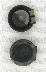Бузер Звонок Motorola V3 / U6 / V360 / W220